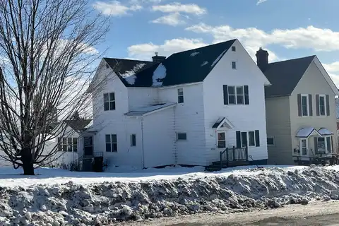 3Rd, DULUTH, MN 55806