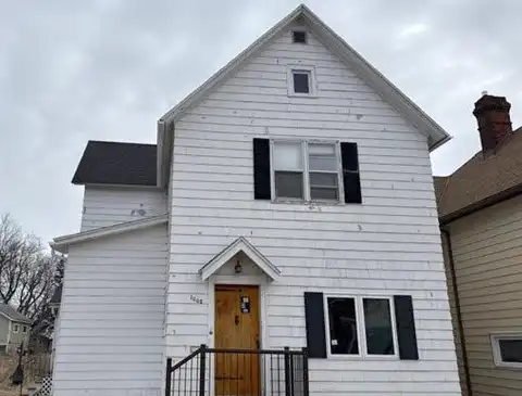 3Rd, DULUTH, MN 55806