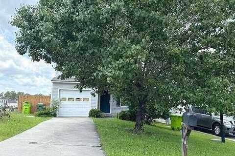 Curvewood, COLUMBIA, SC 29229