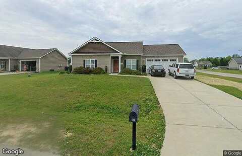 Half Moon, GOLDSBORO, NC 27534