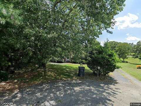 Hemlock, KING, NC 27021