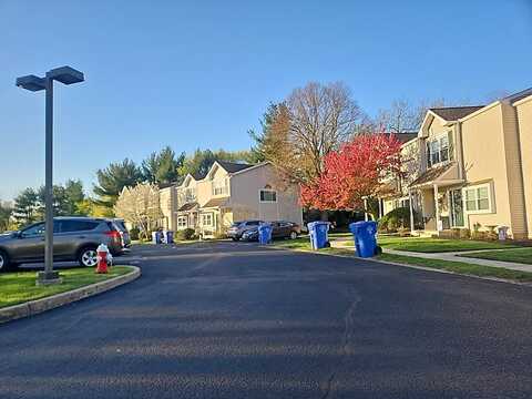 Kains, MARLTON, NJ 08053