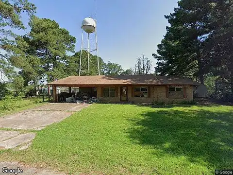 Pine, MAUD, TX 75567