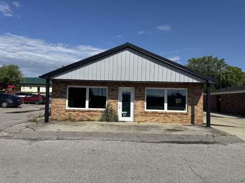838 Bypass Road, Winchester, KY 40391