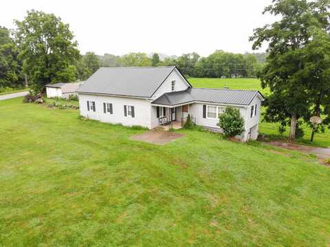 63 Augusta Drive, Cynthiana, KY 41031