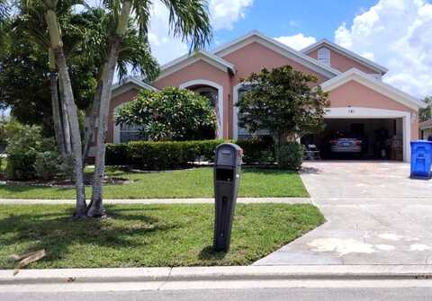 Van Gogh, ROYAL PALM BEACH, FL 33411