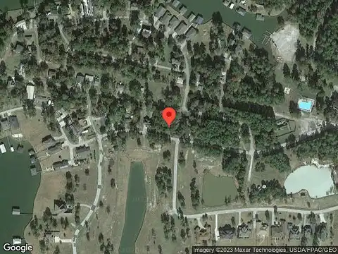 Cedar Point, LIVINGSTON, TX 77351