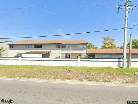 Longfellow, SARASOTA, FL 34243