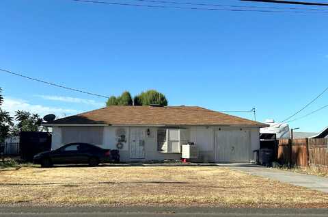 Mayberry, HEMET, CA 92543