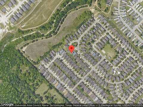 Summerberry, TOMBALL, TX 77375