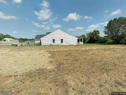 Arbor, TIPP CITY, OH 45371