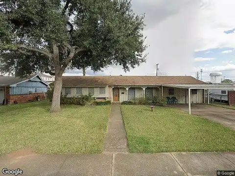 Hansel, ALEXANDRIA, LA 71303