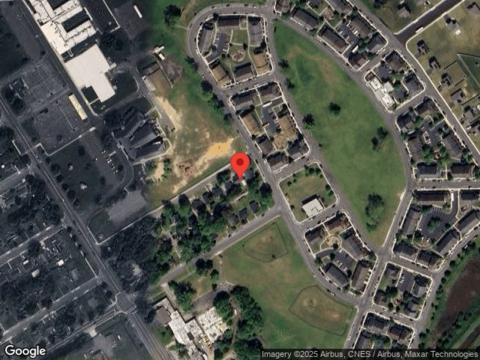 School Vlg, Bridgeton, NJ 08302