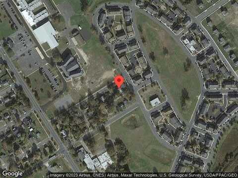 School Vlg, BRIDGETON, NJ 08302