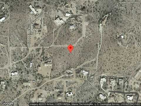 Lazy K, GOLD CANYON, AZ 85118