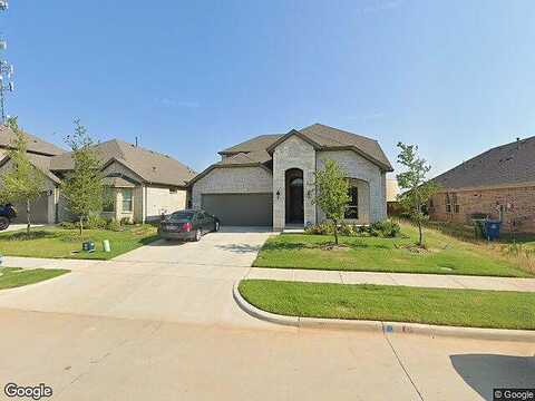 Pitch Pine, HICKORY CREEK, TX 75065