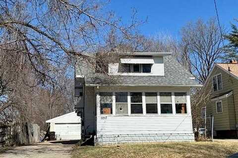 Willcox, PEORIA, IL 61604