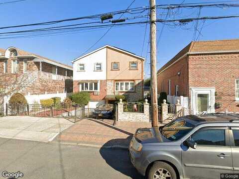 82Nd, BROOKLYN, NY 11236