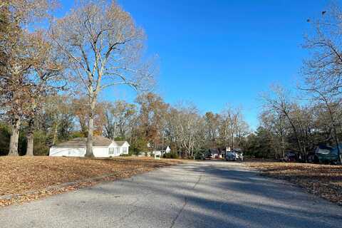 Paddock, JACKSON, SC 29831