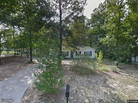 Paddock, JACKSON, SC 29831