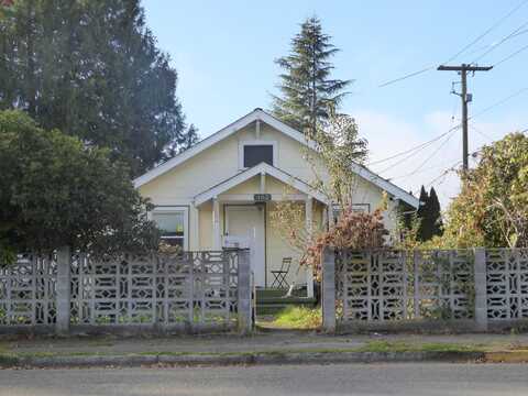12Th, PUYALLUP, WA 98371
