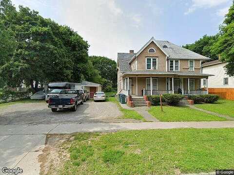 Clifton, ROCHESTER, NY 14611
