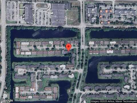Lake Anne, WEST PALM BEACH, FL 33411