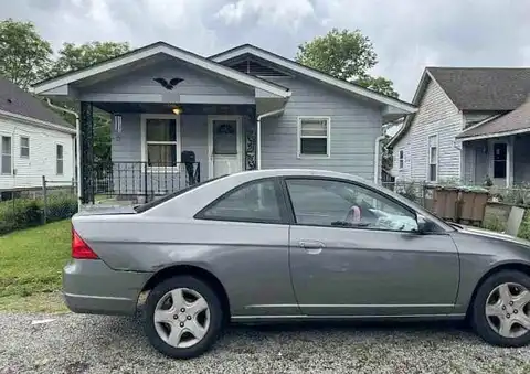 Gladstone, COLUMBUS, IN 47201