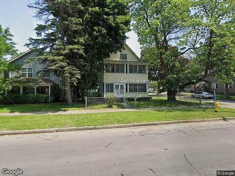 Thurston, ROCHESTER, NY 14619