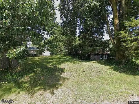 Rhoades, JACKSON, MI 49201