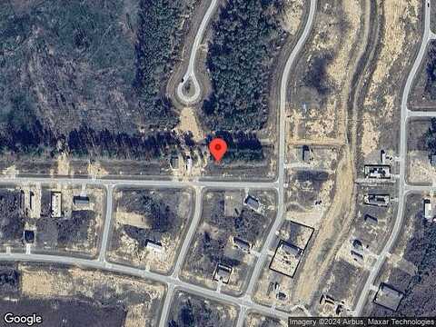 Road 5741, CLEVELAND, TX 77327