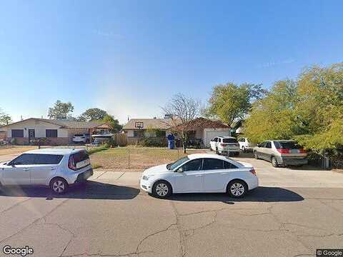 Lebanon, TEMPE, AZ 85288