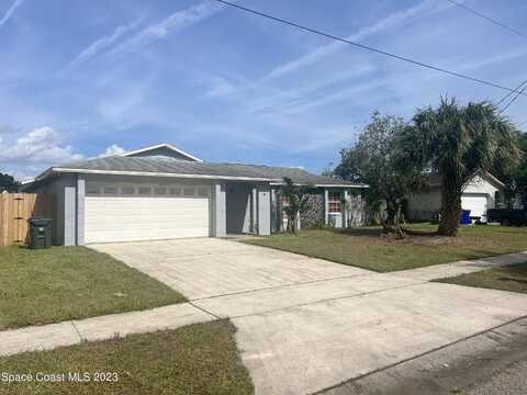 Sycamore, ROCKLEDGE, FL 32955