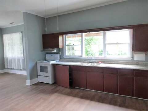 Augusta, WARRENVILLE, SC 29851