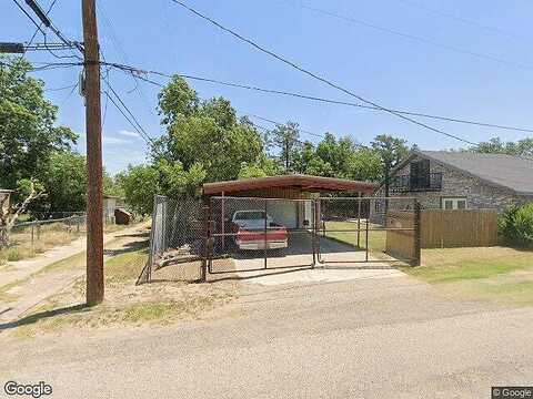 1St, PORTALES, NM 88130