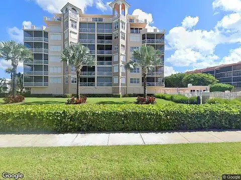 S Collier Blvd Ph 2, MARCO ISLAND, FL 34145