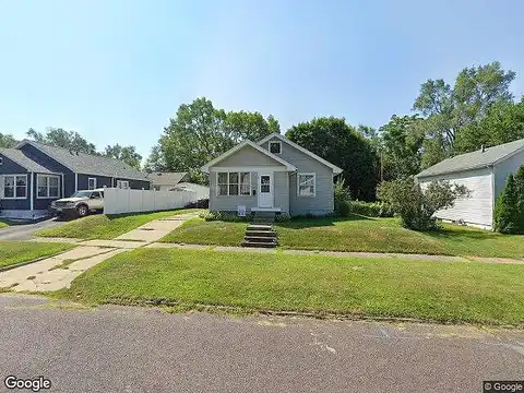 Market, PEKIN, IL 61554