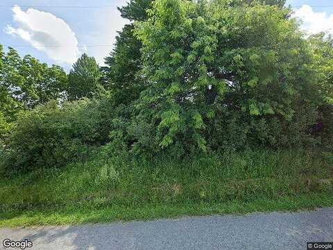 Andora, EAST ROCHESTER, OH 44625