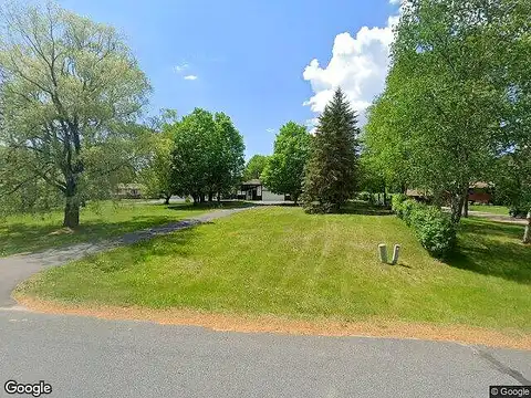 Hage, ROGERS, MN 55374