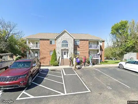 Crossbow, FLORENCE, KY 41042