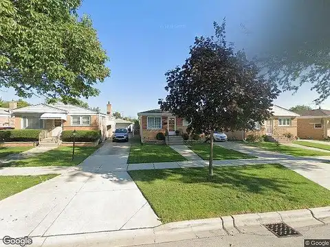 Addison, FRANKLIN PARK, IL 60131