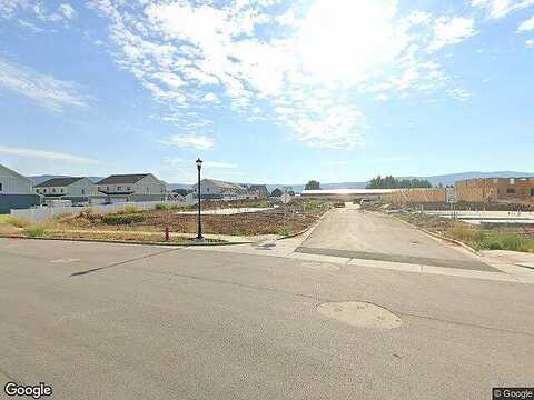 2120, HEBER CITY, UT 84032