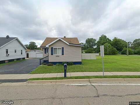 Main, BENTON HARBOR, MI 49022