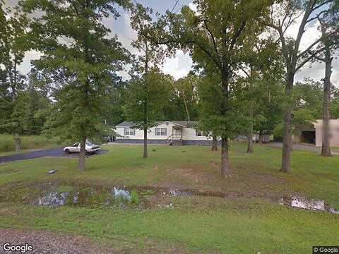 Lane, SHREVEPORT, LA 71107