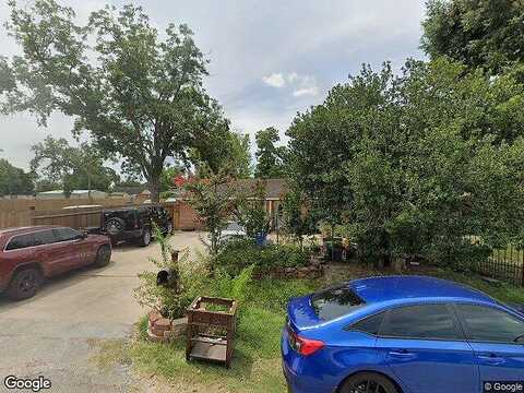 Tangiers, HOUSTON, TX 77041