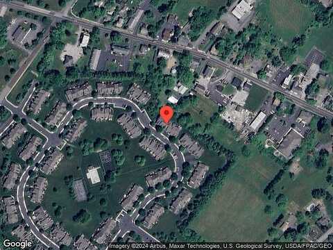 Greenes Way, COLLEGEVILLE, PA 19426