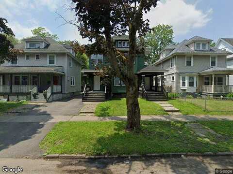 Hobart, ROCHESTER, NY 14611