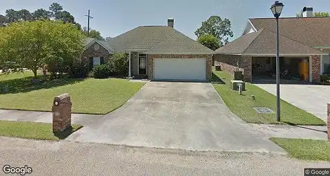 Olive Vista, SCOTT, LA 70583