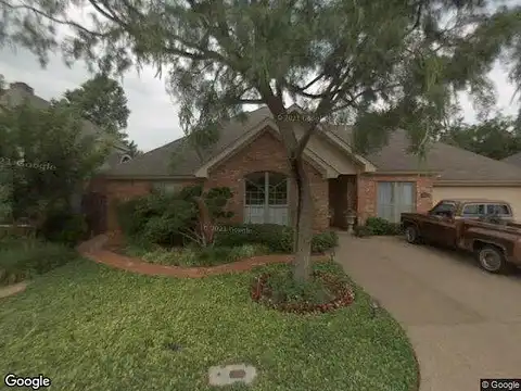 Riverside, ABILENE, TX 79605