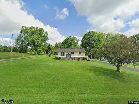Shannon, NEW CASTLE, PA 16102